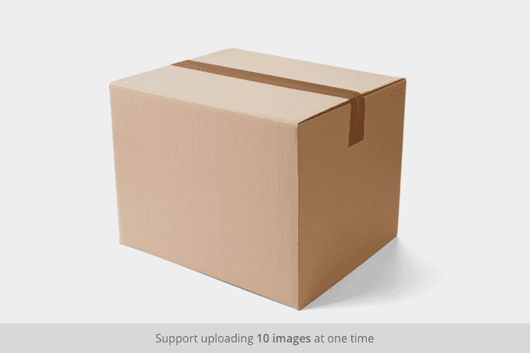 PCI-E Transition Cable X4-X8 Ethernet Connectors Power Jack Model Ipass for MRI 5725719 CN 6616003 Made in China